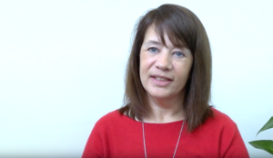 Journey from Nursing to Hypnotherapy